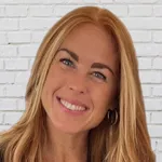 Dr. Nicole Diamond - Milford, MA - Psychiatry, Nurse Practitioner, Addiction Medicine