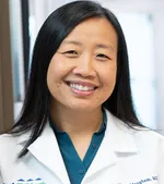 Dr. Kim Mangham, MD - Keller, TX - Pediatrics