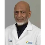 Dr. Iftekhar Husain, MD - Barberton, OH - Internal Medicine