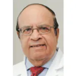 Dr. Habibullah Jamal, MD - Valhalla, NY - Otolaryngology-Head & Neck Surgery