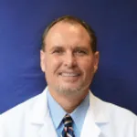 Dr. Craig Pickren, MD - Batesville, AR - Emergency Medicine
