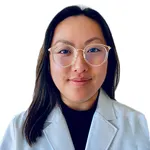 Cathy Hoang Nguyen, MSN APRN PMHNP-BC - Chicago, IL - Psychiatry, Mental Health Counseling, Nurse Practitioner