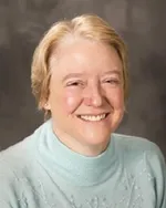 Dr. Karen Johns, MD - Indianapolis, IN - Family Medicine