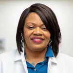 Physician Hope H. Gibson, APRN - Columbia, SC - Primary Care