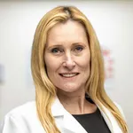 Physician Deanna D. Sklarski, LCSW - Southgate, MI - Behavioral Health