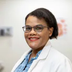 Physician LaKimberely S. Wooten, APRN - Tyler, TX - Family Medicine, Primary Care