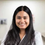 Physician Kazandra Diaz, PA