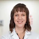 Physician Laura L. Rice, NP - Youngstown, OH - Primary Care