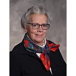 Dr. Lynn A Hoth, FNP - Seaside, OR - Family Medicine