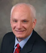 Dr. Paul C. Anisman, MD - Wilmington, DE - Cardiovascular Disease, Pediatric Cardiology, Pediatrics