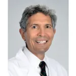 Dr. Peter R Puleo, MD - Bethlehem, PA - Cardiovascular Disease, Internal Medicine, Interventional Cardiology