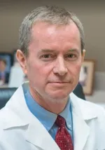 Dr. Paul B L'ecuyer, MD - Saint Louis, MO - Internal Medicine, Infectious Disease Specialist