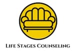 Life Stages Counseling