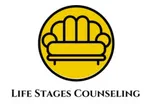 Life Stages Counseling - Indianapolis, IN - Mental Health Counseling, Psychology, Clinical Social Work