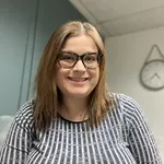 Amanda Ducsak, LCSW - Doylestown, PA - Mental Health Counseling, Psychology
