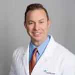 Dr. Boyd David Crockett, MD - Springfield, MO - Orthopedic Surgery, Physical Medicine & Rehabilitation, Sports Medicine