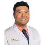 Rich Hong Pak, NP - Columbus, GA - Urology