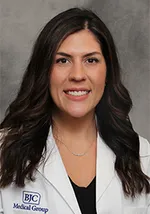 Dr. Hannah M Neumeyer, FNP - Columbia, IL - Family Medicine