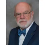 Dr. Robert Graebe, MD - Eatontown, NJ - Reproductive Endocrinology, Obstetrics & Gynecology, Surgery