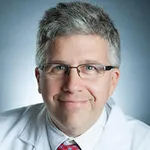 Dr. Salvatore M. Caruana, MD - New York, NY - Otolaryngology-Head & Neck Surgery