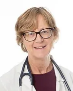 Dr. Anne L. Mounsey - Siler City, NC - Family Medicine