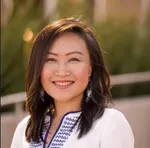 Anna Liu, LCSW - Scottsdale, AZ - Mental Health Counseling, Psychology