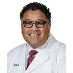 Dr. Marcus Ceri Sims, MD - Monroe, GA - Interventional Cardiology