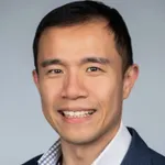 Dr. Sheng-Han Kuo, MD