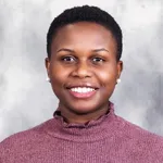 Dr. Phoebe Nyabando - Bloomington, MN - Nurse Practitioner, Psychiatry, Addiction Medicine