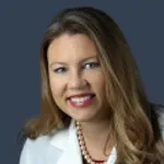 Dr. Patricia Wehner, MD - Leonardtown, MD - Oncology, Surgical Oncology