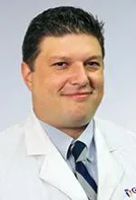 Dr. Jeffrey Lutton, MD - Sayre, PA - Orthopedic Surgery