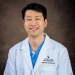 Dr. Sung Rock Cho, MD - Calhoun, GA - Sports Medicine, Physical Medicine & Rehabilitation, Orthopedic Surgery