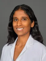 Dr. Arundathi Jayatilleke - Philadelphia, PA - Rheumatology