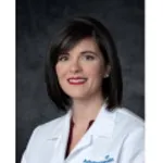 Dr. Shirley Greenway, AGACNP-BC, CCRN, RNFA - Rome, GA - Cardiovascular Disease
