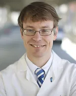 Dr. Mathew C. Raynor - Chapel Hill, NC - Urology, Oncology