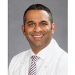 Dr. Amer Mohammed Malik, MD - Coral Gables, FL - Neurology