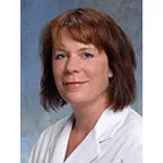 Dr. Ellen L Andrae, MD - Newberg, OR - Neurology