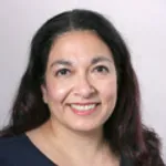 Dr. Davina Franco, MD - Somerville, MA - Obstetrics & Gynecology