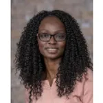 Dr. Phyllis Owusu-Griffin, MD - West Springfield, MA - Internal Medicine