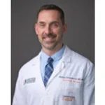 Dr. Matthew Peter Schlumbrecht, MD - Miami, FL - Gynecologic Oncology, Obstetrics & Gynecology