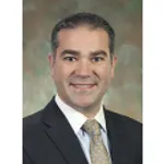 Dr. Anthony E. Capito, MD - Roanoke, VA - Orthopedic Surgery, Hand Surgery, Plastic Surgery