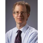 Dr. Julian R. Sprague, MD - Burlington, VT - Oncology, Hematology