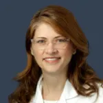 Dr. Nazaneen Nicola Grant, MD - Washington, DC - Otolaryngology-Head & Neck Surgery