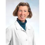 Kimberly Martin, CRNP - Lancaster, PA - Geriatric Medicine
