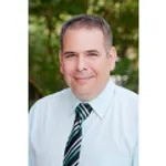 Dr. Jorge Perez De Armas, MD - Tallahassee, FL - Oncology, Hematology