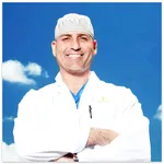 Dr. Tal T. Roudner, MD - Coral Gables, FL - Surgery, Plastic Surgery