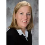 Dr. Lisa B Bland, MD - Billings, MT - Urology