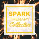 Spark Therapy Collective - BURBANK, CA - Psychiatry, Speech Pathology, Child & Adolescent Psychiatry