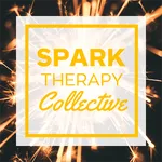 Spark Therapy Collective - BURBANK, CA - Speech Therapy, Speech Pathology, Orofacial Myofunctional Therapy, Feeding Therapy