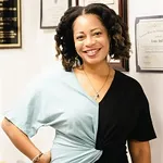 Leslie Holley, LCPC, NCC - Silver Spring, MD - Psychology, Child & Adolescent Psychology, Child,  Teen,  and Young Adult Addiction Treatment, Clinical Social Work, Behavioral Health & Social Services